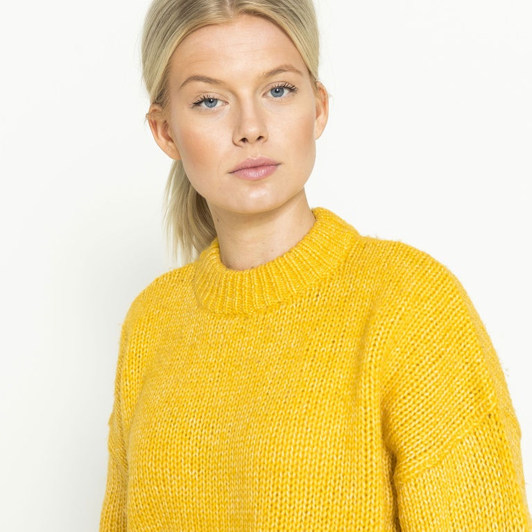 Sweater "Moa" Sweater "Moa"